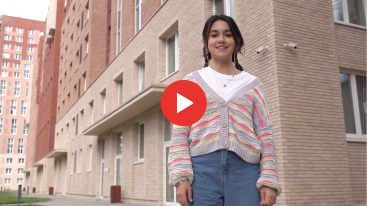 Акселератор проектов «О!&nbsp;ИДЕЯ»